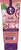 t: by tetesept Hallo Schönheit Granatapfel Magnolie 200ml, A-Nr.: 4546670 - 01