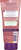 t: by tetesept Hallo Schönheit Granatapfel Magnolie 200ml, A-Nr.: 4546670 - 02