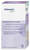 TETESEPT Baby Träum Schön Bad 100ML, A-Nr.: 5821776 - 02