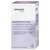 TETESEPT Baby Träum Schön Bad 100ML, A-Nr.: 5821776 - 02