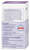 TETESEPT Baby Träum Schön Bad 100ML, A-Nr.: 5821776 - 03