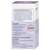 TETESEPT Baby Träum Schön Bad 100ML, A-Nr.: 5821776 - 03