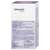 TETESEPT Baby Träum Schön Bad 100ML, A-Nr.: 5821776 - 04