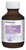 TETESEPT Baby Träum Schön Bad 100ML, A-Nr.: 5821776 - 05