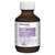 TETESEPT Baby Träum Schön Bad 100ML, A-Nr.: 5821776 - 05