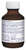 TETESEPT Baby Träum Schön Bad 100ML, A-Nr.: 5821776 - 06