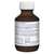 TETESEPT Baby Träum Schön Bad 100ML, A-Nr.: 5821776 - 06
