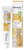 Tetesept Baby Wind&amp;Wetter Balsam 30ml, A-Nr.: 5821813 - 01