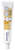 Tetesept Baby Wind&amp;Wetter Balsam 30ml, A-Nr.: 5821813 - 02
