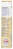 Tetesept Baby Wind&amp;Wetter Balsam 30ml, A-Nr.: 5821813 - 03