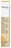 Tetesept Baby Wind&amp;Wetter Balsam 30ml, A-Nr.: 5821813 - 04