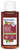 tetespet Rücken &amp; Schulter Intensiv Bad 125ml, A-Nr.: 5709364 - 06