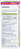 Tetesept Stressfrei Badekonzentrat 125ml, A-Nr.: 4920039 - 03