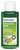 Tetesept Stressfrei Badekonzentrat 125ml, A-Nr.: 4920039 - 04