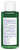 Tetesept Stressfrei Badekonzentrat 125ml, A-Nr.: 4920039 - 05