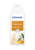 TETESEPT Duschbad Entspannung 250ml, A-Nr.: 2373260 - 01