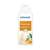 TETESEPT Duschbad Entspannung 250ml, A-Nr.: 2373260 - 01