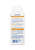 TETESEPT Duschbad Entspannung 250ml, A-Nr.: 2373260 - 02