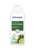 Tetesept Gesundheits-Dusche Kraft &amp; Energie 250ml, A-Nr.: 4094015 - 01