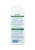 Tetesept Gesundheits-Dusche Kraft &amp; Energie 250ml, A-Nr.: 4094015 - 02