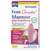 Sie sehen eine Packung Tetesept Femi Mannose + Cranberry 8 Btl, Produktbild: 01 Tetesept Femi Mannose + Cranberry 8 Btl, A-Nr.: 5830597 - 01