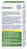 Tetesept Kräutertropfen Magen-Darm 50ml, A-Nr.: 5664822 - 04