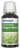 Tetesept Kräutertropfen Magen-Darm 50ml, A-Nr.: 5664822 - 07