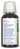 Tetesept Kräutertropfen Magen-Darm 50ml, A-Nr.: 5664822 - 08