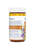 Tetesept Entspannung Meersalz 750g+150g, A-Nr.: 4907151 - 02