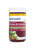 Tetesept Rücken&amp;Schulter Meersalz 750g+150g, A-Nr.: 4907168 - 01