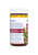 Tetesept Rücken&amp;Schulter Meersalz 750g+150g, A-Nr.: 4907168 - 02