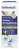 Tetesept Bad Tiefen-Entspannung 125ml, A-Nr.: 4367281 - 01