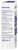Tetesept Bad Tiefen-Entspannung 125ml, A-Nr.: 4367281 - 03