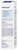 Tetesept Bad Tiefen-Entspannung 125ml, A-Nr.: 4367281 - 05