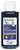 Tetesept Bad Tiefen-Entspannung 125ml, A-Nr.: 4367281 - 07