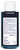 Tetesept Bad Tiefen-Entspannung 125ml, A-Nr.: 4367281 - 08