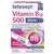 TETESEPT Vitamin B12 500µg Direkt Stick, A-Nr.: 5750616 - 01