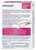 TETESEPT Vitamin B12 500µg Direkt Stick, A-Nr.: 5750616 - 04