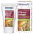 TETESEPT Rücken&amp;Schulter Wärme Balsam 100ml, A-Nr.: 4247565 - 03