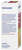 TETESEPT Rücken&amp;Schulter Wärme Balsam 100ml, A-Nr.: 4247565 - 04