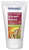 TETESEPT Rücken&amp;Schulter Wärme Balsam 100ml, A-Nr.: 4247565 - 07