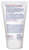 TETESEPT Rücken&amp;Schulter Wärme Balsam 100ml, A-Nr.: 4247565 - 08