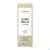 Aetherische Oele Dr.eberhardt Bio Citronella 5ml, A-Nr.: 5765084 - 01