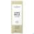 Aetherische Oele Dr.eberhardt Bio Citronella 5ml, A-Nr.: 5765084 - 02
