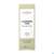 Aetherische Oele Dr.eberhardt Bio Lavendel Fein 10ml, A-Nr.: 5765316 - 01
