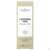 Aetherische Oele Dr.eberhardt Bio Lavendel Fein 10ml, A-Nr.: 5765316 - 02