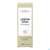 Aetherische Oele Dr.eberhardt Bio Lemongras 10ml, A-Nr.: 5765322 - 01