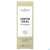 Aetherische Oele Dr.eberhardt Bio Lemongras 10ml, A-Nr.: 5765322 - 02
