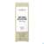 Aetherische Oele Dr.eberhardt Bio Nelkenknospen 5ml, A-Nr.: 5765440 - 01