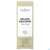 Aetherische Oele Dr.eberhardt Bio Nelkenknospen 5ml, A-Nr.: 5765440 - 02